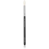 ZOEVA 228 Crease Definer Brush Lidschattenpinsel 1 St.