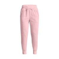 Girls' sweatpants Under Armour Sport Rival Fleece LU Joggers