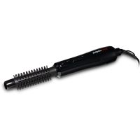 BaByliss PRO Trio BAB3400E levegős hajformázó