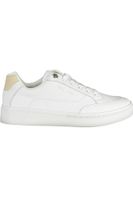 Női szabadidő cipő Tommy Hilfiger DP-3421864