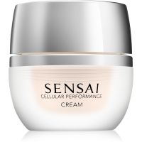 Sensai Cellular Performance Cream крем против бръчки 40 мл.