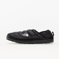 Trampki The North Face W Thermoball Traction Mule V Tnf Black/ Tnf Black EUR 37