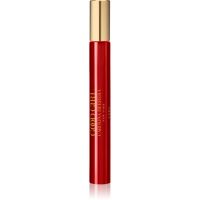 CAROLINA HERRERA Very Good Girl parfumska voda za ženske 10 ml