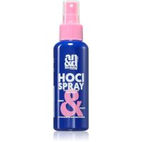 A.N.D. Beauty HOCl Spray večnamensko pršilo za pomirjanje lasišča 100 ml