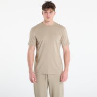 T-shirt GUESS Hedley Ss T-Shirt Impact Grey L