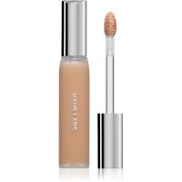 Haus Labs Triclone Skin Tech Concealer стійкий коректор відтінок 23 Light Medium Golden 7 мл
