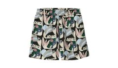 Carhartt WIP W' Tamas Tropics Short