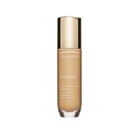 Clarins Everlasting foundation dlouhodržící make-up - 110.5W 30 ml