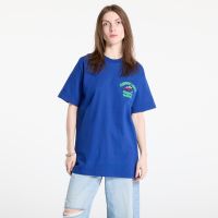Μπλουζάκι Carhartt WIP S/S Pronto T-Shirt UNISEX Wolfsbane XS