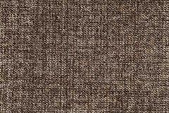 Metrážový koberec Durban 43 4 m