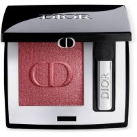 DIOR Diorshow Mono Couleur langanhaltender Lidschatten Farbton 775 Redwood Tartan 2 g