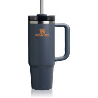 Stanley Quencher H2.O FlowState™ Tumbler lonček iz nerjavečega jekla s slamico srednja Twilight 890 ml