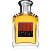 Aramis Tuscany Per Uomo Eau de Toilette für Herren 100 ml