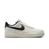 Nike Air Force 1 GORE-TEX "Phantom" - Pánske - Tenisky Nike - Sivé - CK2630-004 - Veľkosť: 41