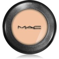 MAC Cosmetics Studio Finish καλυπτικό διορθωτικό απόχρωση NW25 SPF 35 7 γρ