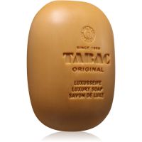 Tabac Original mydło perfumowane dla mężczyzn 100 g