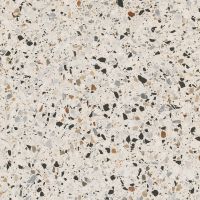 Hika Terazzo Mix Colors Lappato Rectified 59,8X59,8 Cersanit