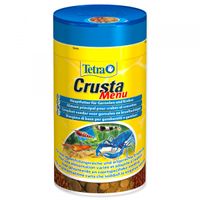 TETRA Crusta Menu 100ml