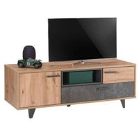 Carryhome TV DIEL