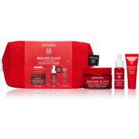 Apivita Beevine Elixir Collagen Reboot набір для зміцнення шкіри