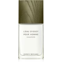 Issey Miyake L'Eau d'Issey Pour Homme Eau&Cèdre toaletna voda za moške 100 ml