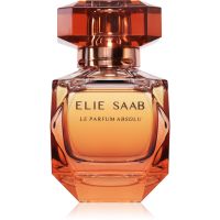Elie Saab Le Parfum Absolu parfumovaná voda pre ženy 30 ml
