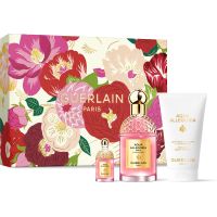 GUERLAIN Aqua Allegoria Florabloom Forte подарунковий набір лімітоване видання для жінок