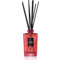 VOLUSPA Japonica Foraged Wildberry аромадифузор 500 мл