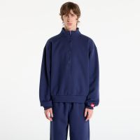 Bluza The North Face Redbox Half Zip Fleece Summit Navy M