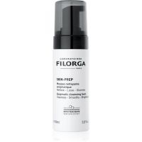 FILORGA SKIN PREP ENZYMATIC CLEANSING FOAM čistilna pena 150 ml