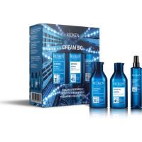 Redken Extreme подарунковий набір (для пошкодженого волосся)