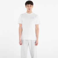 T-shirt Sporty & Rich Health is Wealth T-Shirt UNISEX White M