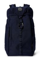 Polo Ralph Lauren cestovný ruksak pánsky