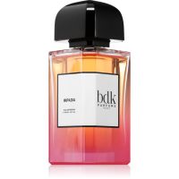 bdk Parfums Impadia Eau de Parfum Unisex 100 ml