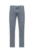 Tommy Jeans Jeans - DAD JEAN RGLR TPRD D blue