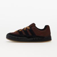 Sneakers adidas Adimatic Pantone/ Core Black/ Gum EUR 46