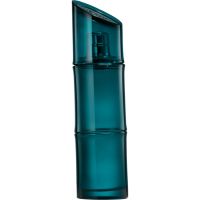 KENZO Homme Eau de Toilette für Herren 110 ml