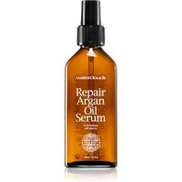 Waterclouds Repair Argan oil serum Öl-Serum für das Haar 100 ml