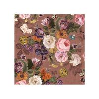 Novel DEKORAČNÝ VANKÚŠ