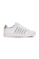 K-Swiss sneakers COURT TIEBREAK