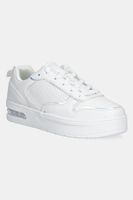 Skechers sneakers pentru copii COURT HI-AIR