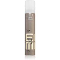 Wella Professionals Eimi Glam Mist Haarspray für höheren Glanz 200 ml