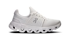 On Cloudswift 4 AD Femei - Adidași On - Alb - 3WF10451200-5 - Size: 5