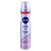 Nivea lak na vlasy Extra Stark 250 ml