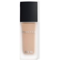 DIOR Dior Forever dolgoobstojni matirajoči tekoči puder SPF 20 odtenek 1CR Cool Rosy 30 ml