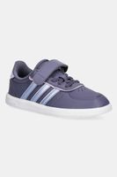 adidas sneakers pentru copii BREAKNET SLEEK