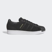 adidas Superstar ADV Shoes 40 2/3