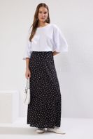 Spódnica damska Trendyol Maxi