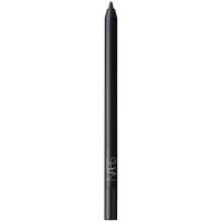 NARS High-Pigment Longwear Eyeliner langlebiger Eyeliner Farbton VIA VENETO 1,1 g