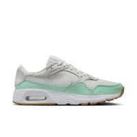 Nike Air Max SC Womens Shoes 39